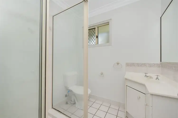 Seventh view of Homely house listing, 17 Indigo Crescent, Annandale QLD 4814