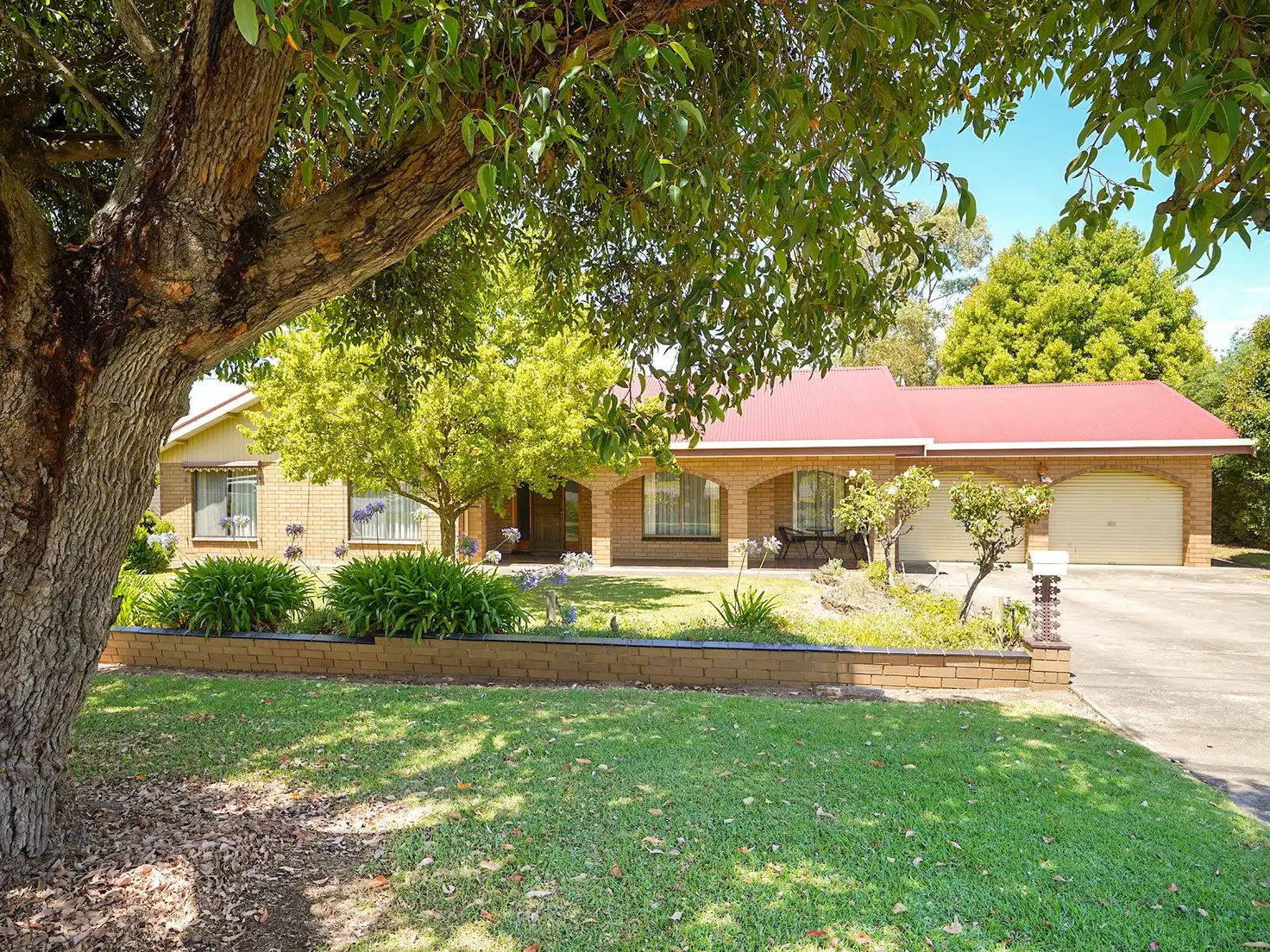 Main view of Homely house listing, 52 Shiels Terrace, Casterton VIC 3311