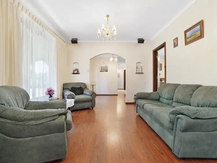 Second view of Homely house listing, 52 Shiels Terrace, Casterton VIC 3311