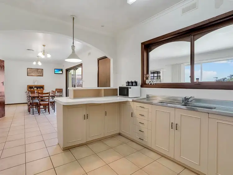 Third view of Homely house listing, 52 Shiels Terrace, Casterton VIC 3311