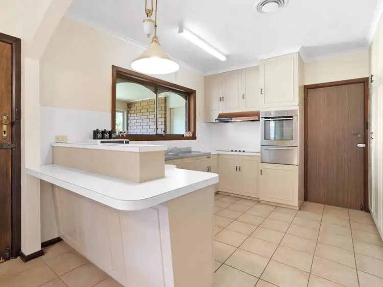 Fourth view of Homely house listing, 52 Shiels Terrace, Casterton VIC 3311