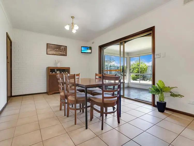 Fifth view of Homely house listing, 52 Shiels Terrace, Casterton VIC 3311