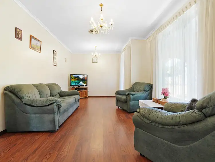 Sixth view of Homely house listing, 52 Shiels Terrace, Casterton VIC 3311