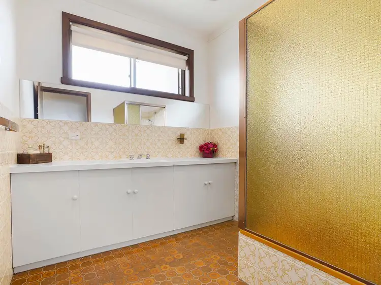 Seventh view of Homely house listing, 52 Shiels Terrace, Casterton VIC 3311