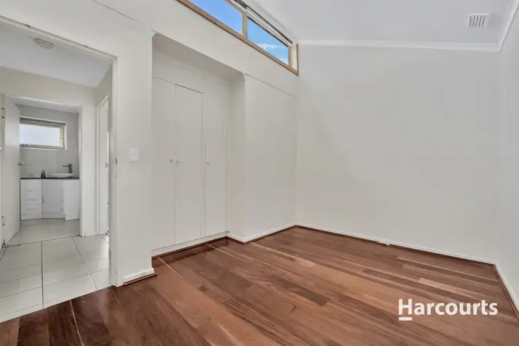 Seventh view of Homely townhouse listing, 1/9-11 Weller Street, Dandenong VIC 3175