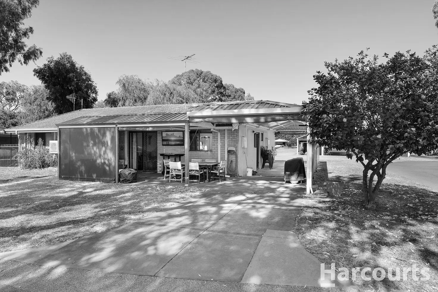 Main view of Homely house listing, 10/2131 Old Coast Road, Bouvard WA 6211
