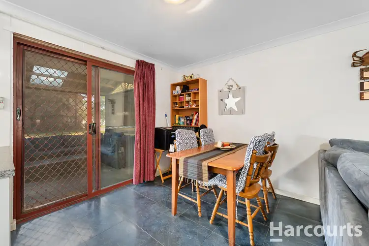 Sixth view of Homely house listing, 10/2131 Old Coast Road, Bouvard WA 6211