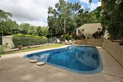 Second view of Homely rural property listing, 795 Gregory Cannonvalley Road, Strathdickie QLD 4800