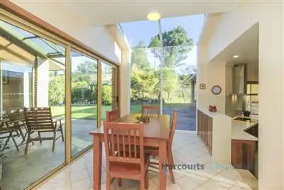 Third view of Homely house listing, 195 Kersbrook Forest Road, Kersbrook SA 5231