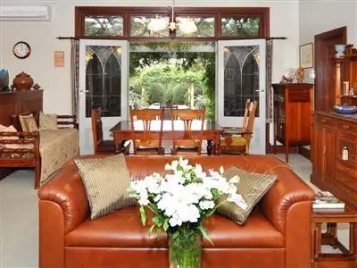 Fourth view of Homely rural property listing, 89 Glover Street, Kersbrook SA 5231