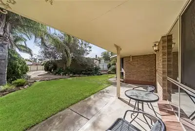 Third view of Homely house listing, 2A Holmes Street, Willaston SA 5118