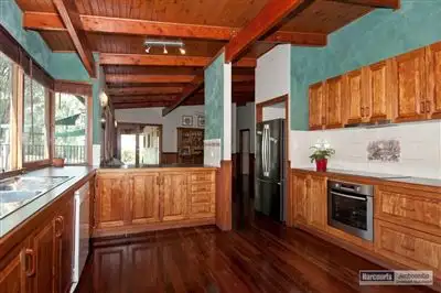 Main view of Homely house listing, 187 Minugh Road, Jimboomba QLD 4280