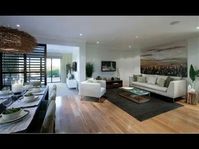 Fifth view of Homely house listing, 4 Shoaling Drive, Leopold VIC 3224