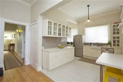 Fifth view of Homely house listing, 25 Laura Street, West Launceston TAS 7250