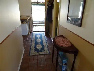Seventh view of Homely house listing, 4 Mistletoe View, Boddington WA 6390