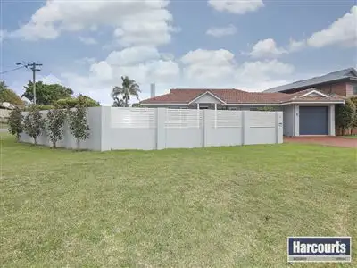 Third view of Homely house listing, 8 Annison Place, Morley WA 6062