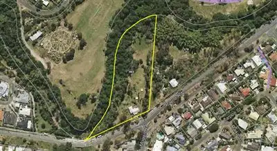 Third view of Homely house listing, 393 Payne Road, The Gap QLD 4061