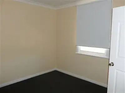 Seventh view of Homely house listing, 26-28 Batchelor St, Queenstown TAS 7467