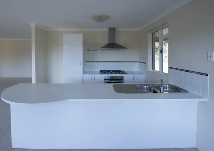 Third view of Homely house listing, 95 Blackwood Rd, Greenbushes WA 6254