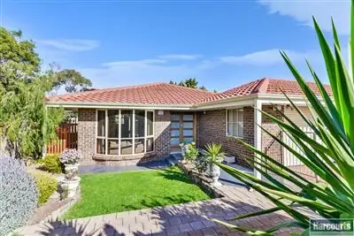 Main view of Homely house listing, 1 Anthea Court, West Lakes SA 5021