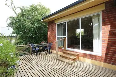 Fourth view of Homely house listing, 35 Robin Street, Newstead TAS 7250