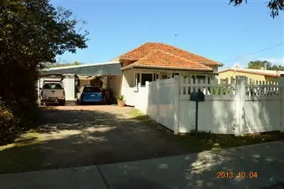 Second view of Homely house listing, 17 Church Street, Dongara WA 6525