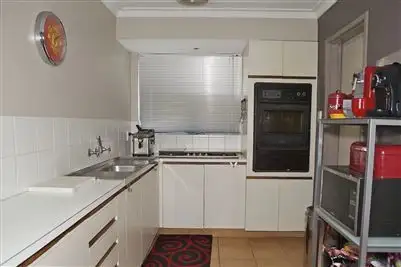 Seventh view of Homely house listing, 14 Mermaid Way, Heathridge WA 6027