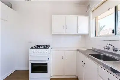 Fifth view of Homely block of units listing, 1-10 45 Travers Street, Sturt SA 5047