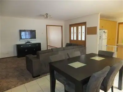 Seventh view of Homely house listing, 6 Allen Street, Donald VIC 3480