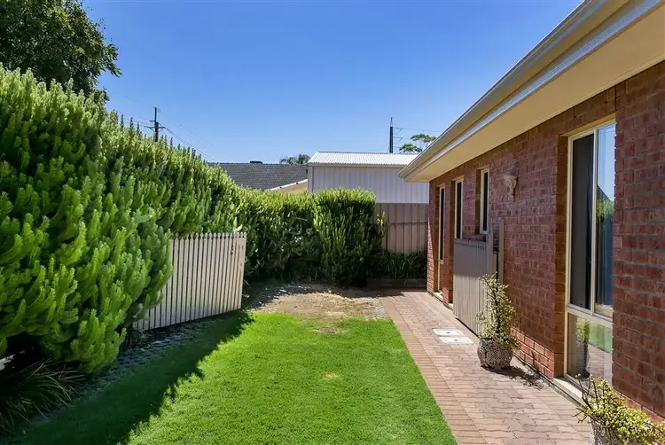 Sixth view of Homely house listing, 172A Seacombe Road, Seaview Downs SA 5049