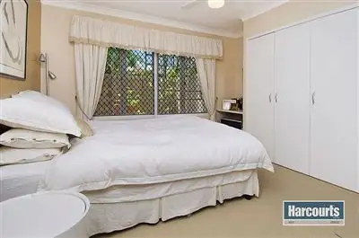 Fifth view of Homely apartment listing, 1/12 Magdala Street, Ascot QLD