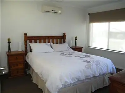 Seventh view of Homely house listing, 48 Katey Crescent, Mirani QLD
