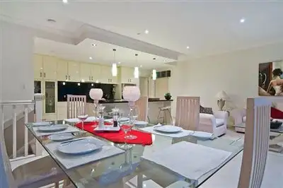 Fourth view of Homely house listing, Address available on request