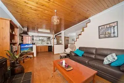 Fourth view of Homely house listing, 3 McGormans Road, Mount Pleasant SA