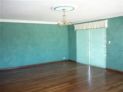 Third view of Homely house listing, 13 Amity Blvd, Coogee WA