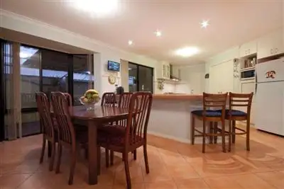 Seventh view of Homely house listing, 7 Drummore Way, Bertram WA