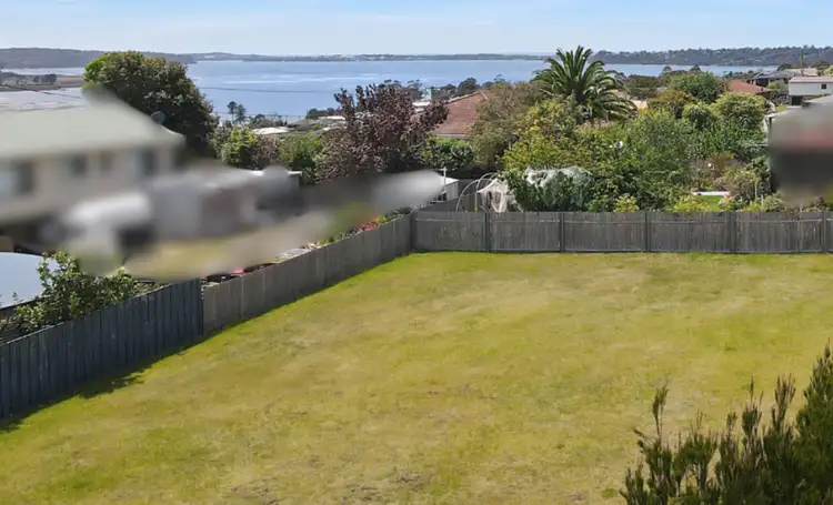 16 Douglas Court, St Helens TAS 7216