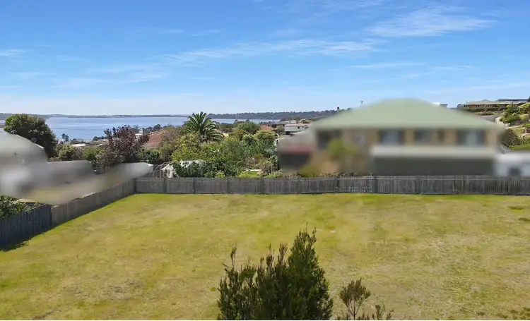 16 Douglas Court, St Helens TAS 7216
