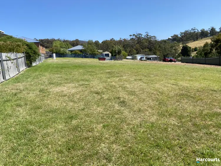 Seventh view of Homely land listing, 16 Douglas Court, St Helens TAS 7216