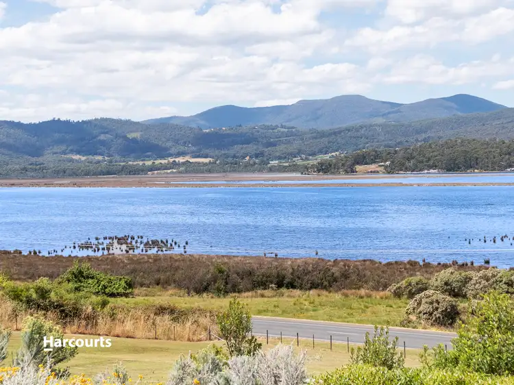 Fifth view of Homely house listing, 3810 Huon Highway, Franklin TAS 7113