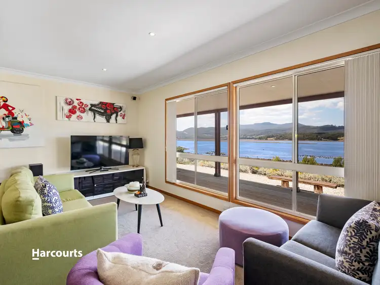 Sixth view of Homely house listing, 3810 Huon Highway, Franklin TAS 7113