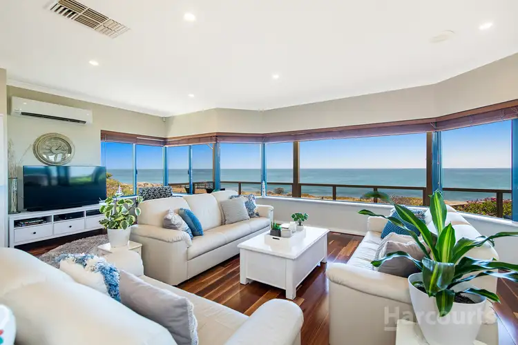 Sixth view of Homely house listing, 17 Magnetic Square, Halls Head WA 6210