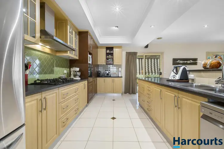Fourth view of Homely house listing, 26 Darling Street, Sebastopol VIC 3356