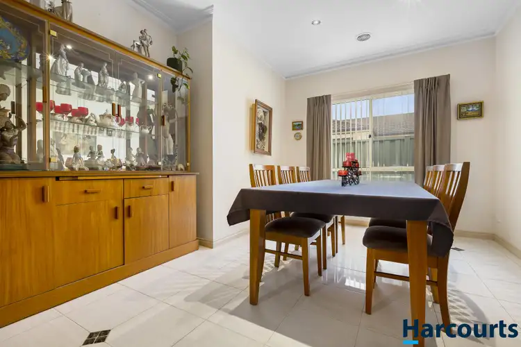 Fifth view of Homely house listing, 26 Darling Street, Sebastopol VIC 3356