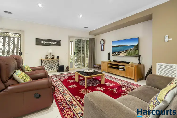 Sixth view of Homely house listing, 26 Darling Street, Sebastopol VIC 3356