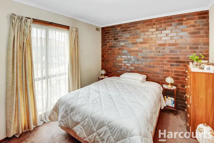 Fourth view of Homely unit listing, 8/8 Smith Street, Horsham VIC 3400