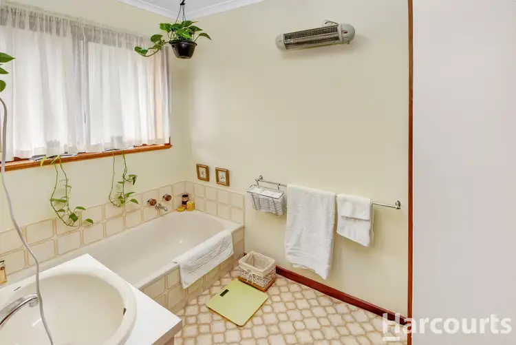 Fifth view of Homely unit listing, 8/8 Smith Street, Horsham VIC 3400
