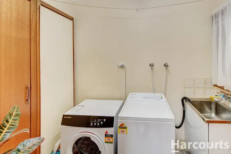 Sixth view of Homely unit listing, 8/8 Smith Street, Horsham VIC 3400