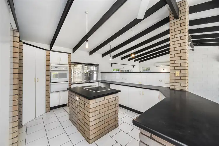 Third view of Homely house listing, 22 Pompeii Street, Kelso QLD 4815