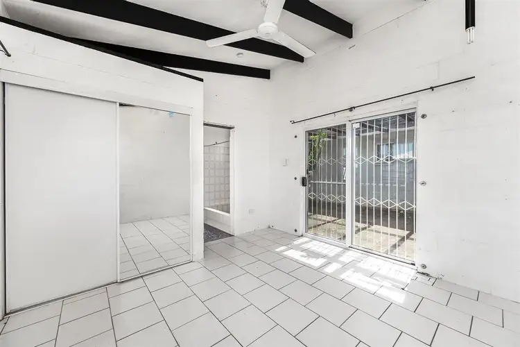 Fourth view of Homely house listing, 22 Pompeii Street, Kelso QLD 4815